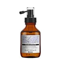 Davines NT CALMING SUPERACTIVE 抗敏舒緩強效精華 100ml