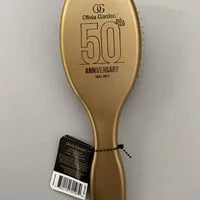 Olivia Garden Supreme combo 五十週年紀念刷子 (動搜買任何三件八折)