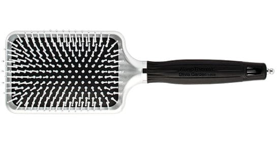 限量版Olivia Garden Eclipse Round Brush ( NT-34BT)( NT-44BT)(NT-54BT) (NT-PDLBT) (動搜買任何三件八折)