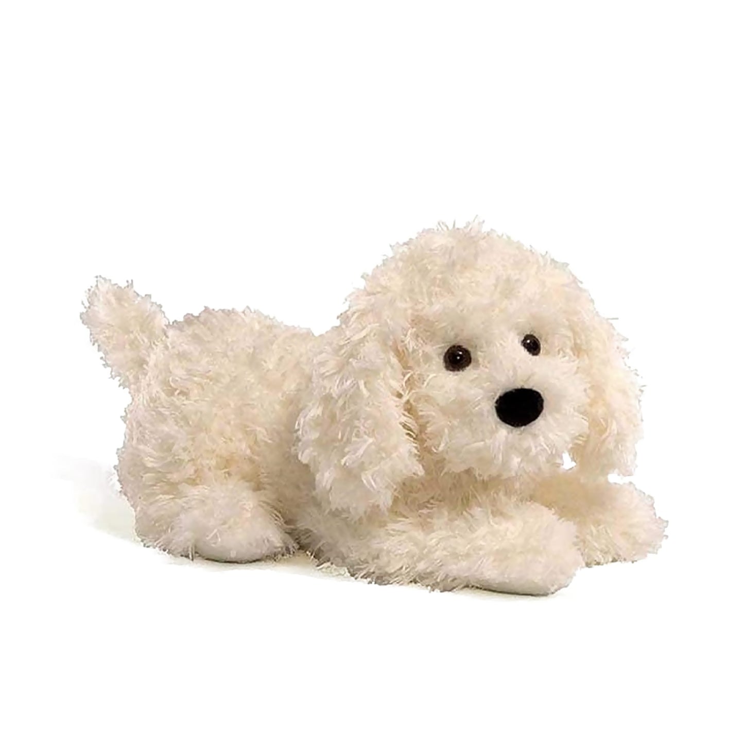 GUND Yardley Sr Dog 13" 319943