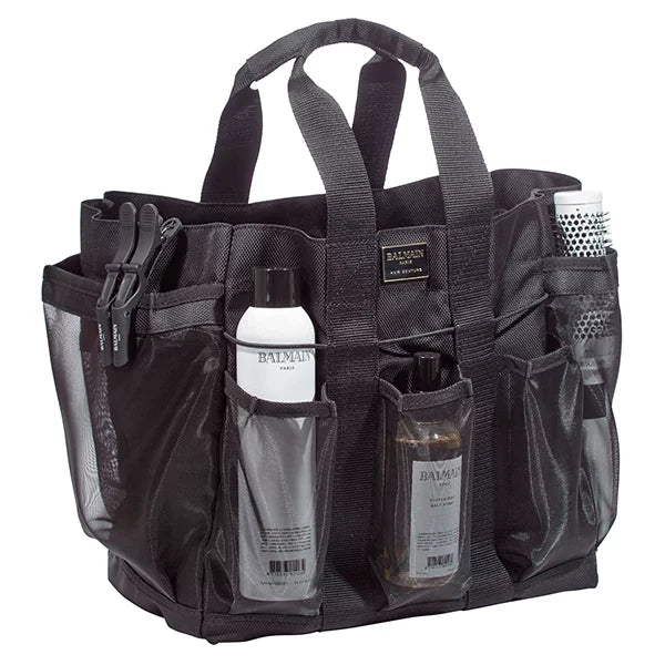 Balmain Backstage Balmain Bag Large 造型師工作袋 - 大 (內附隔熱夾層)