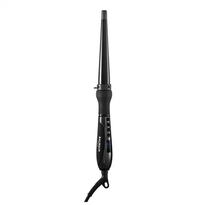 Balmain Ceramic Conical Curling Wand ???????