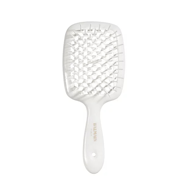 Balmain Detangling Comb 清爽按摩梳