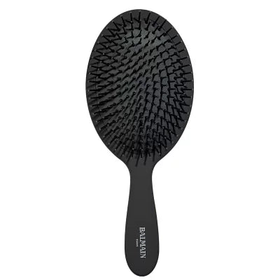 Balmain Detangling Spa Brush ?????