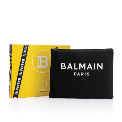 Balmain Balmain Homme Pouch ????