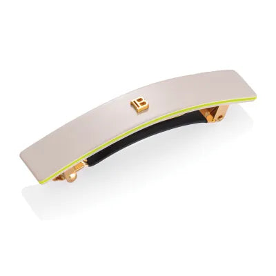 Balmain Limited Edition Barrette M SS22 ???????