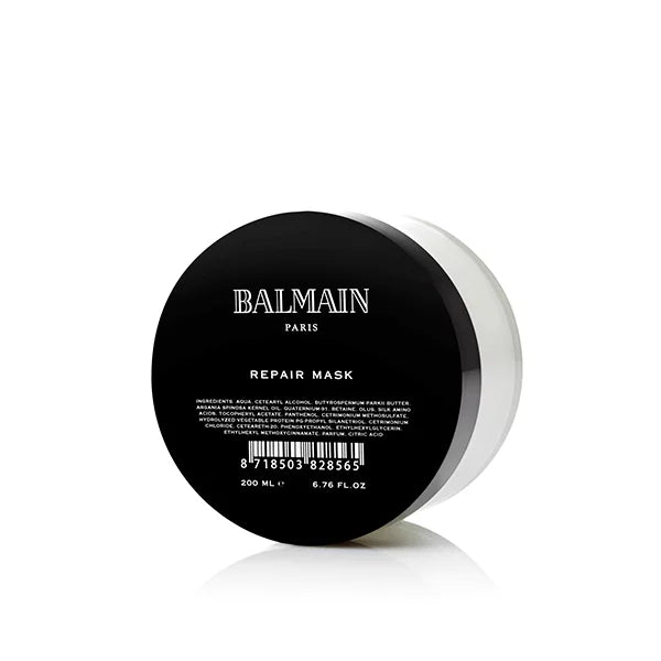 Balmain Repair Mask 200ml