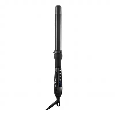 Balmain Professional Ceramic Curling Ward 32mm