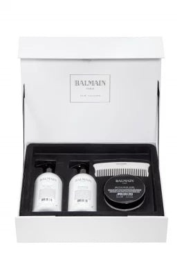 Balmain Revitalizing Care Set