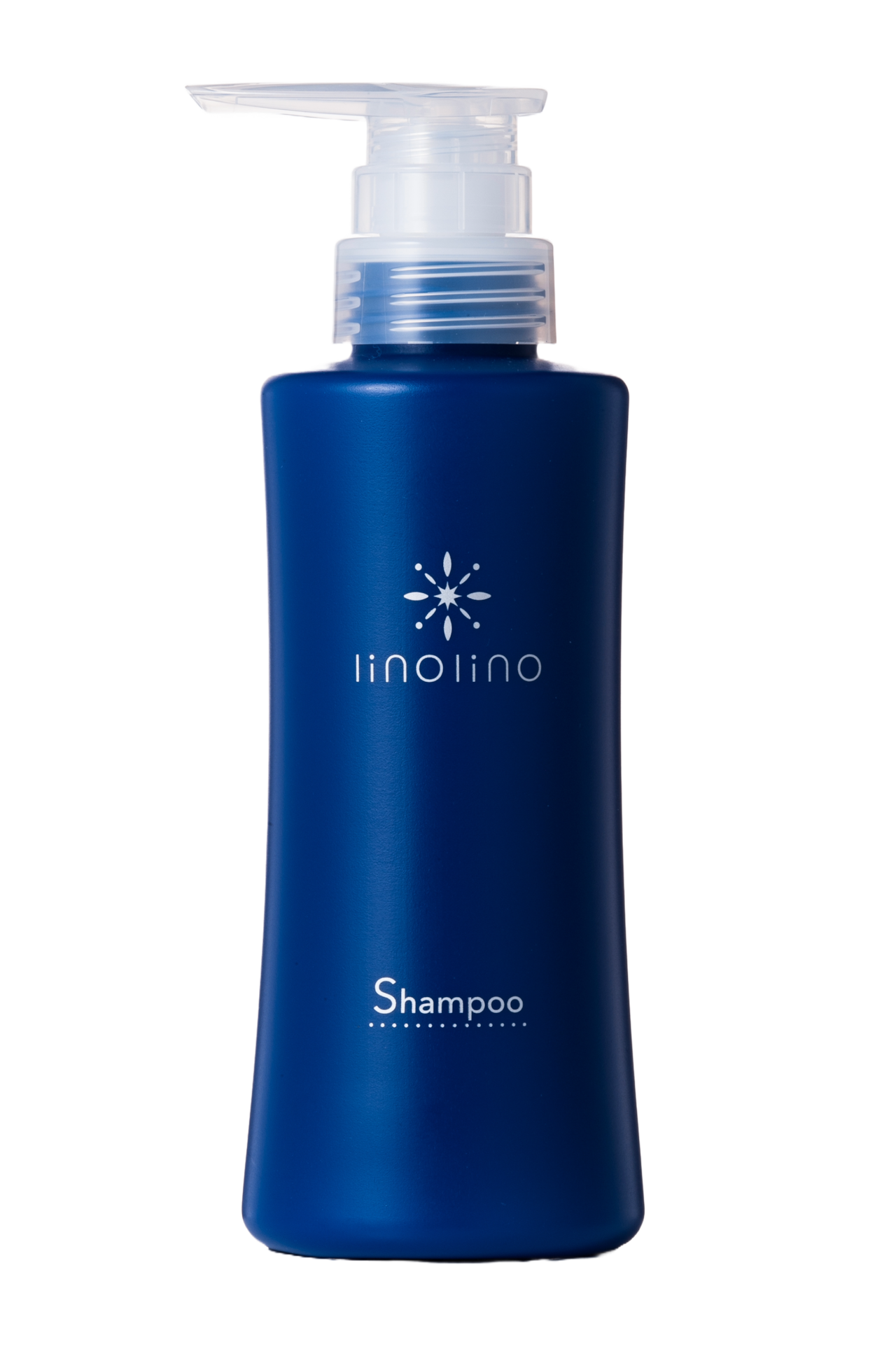 linolino 洗髮精 Shampoo 300ml