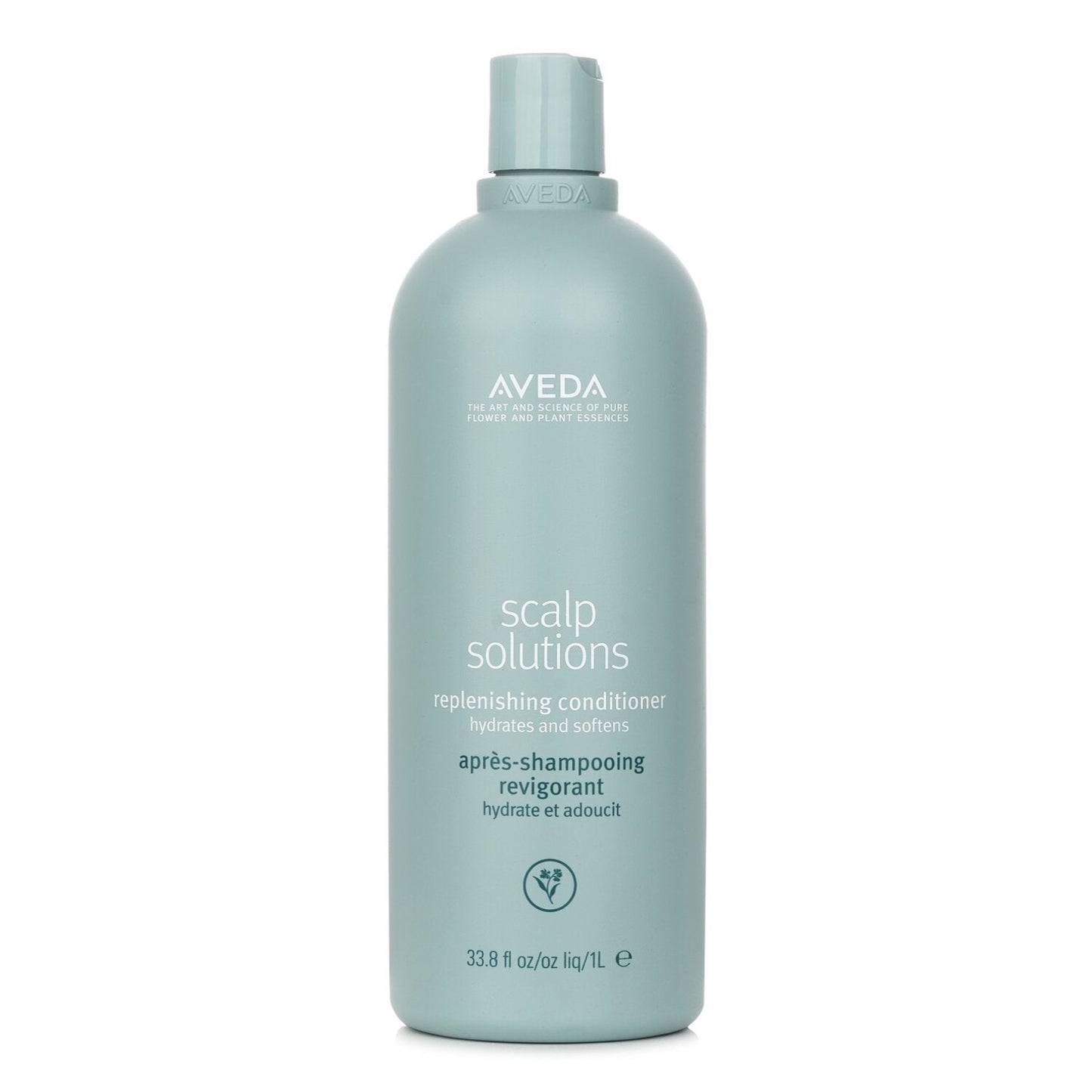 Aveda Scalp Solutions Replenishing Conditioner 頭皮抗衰老護髮素 200ml, 1000ml