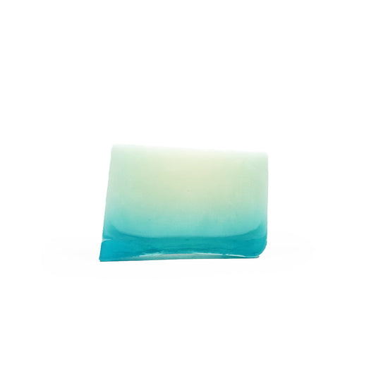 Plant Engry 薰衣草海洋手工精油皂 Essential Oil Lavender Sea Soap 100g