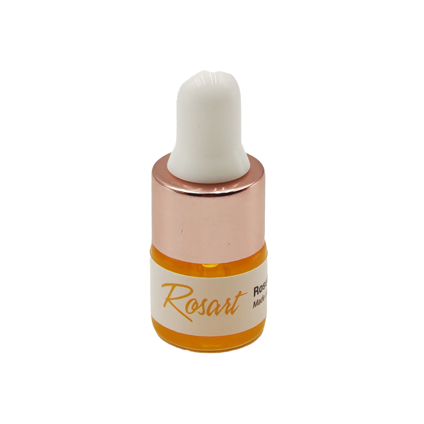 Rosart Pure Face Rosehip Oil 2ml