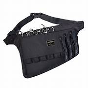 Balmain Backstage Waist Belt ?????