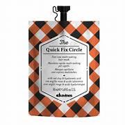 Davines TCC THE QUICK FIX CIRCLE Mask 魔鏡夢遊髮膜 #快閃 50ml
