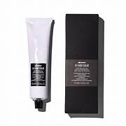 Davines Oi Hand Balm 75ml 護手霜