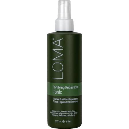 LOMA Fortifying Repairative Tonic 237ml