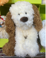 GUND Yodel 15" 13140