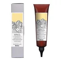 Davines NT PURIFYING GEL (Rinse) 去屑啫喱( 冲水)150ml