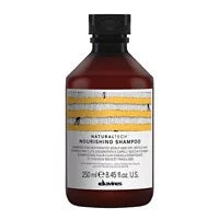Davines NT NOURISHING SHAMPOO 滋養洗髮露(昇級版) 250ml