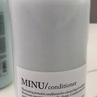 Davines DEHC MINU conditioner 250ml