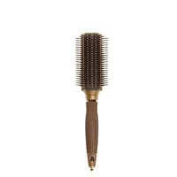 Olivia Garden NanoThermic Ceramic  Brush (NT-PDL) (NT-VTS)(NT-S9R) (動搜買任何三件八折)