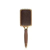 Olivia Garden NanoThermic Ceramic  Brush (NT-PDL) (NT-VTS)(NT-S9R) (動搜買任何三件八折)