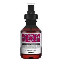 Davines NT REPLUMPING HAIR FILLER 100ML彈潤強效精華噴霧（免沖水)