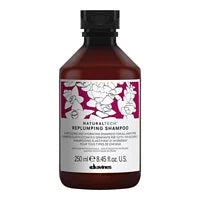 Davines NT REPLUMPING SHAMPOO 彈潤洗髮露 250ml