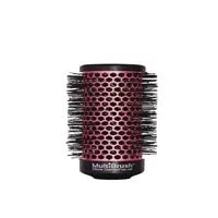 Olivia Garden MultiBrush ,MB-BD01, MB-KP01,MB-26B,MB-36B,MB-46B ,MB-56B,  MB-66B, MB-H1 Handle吹Set刷