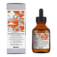 Davines NT ENERGIZING THICKENING TONIC 育髮豐盈露(免冲水) 100ml