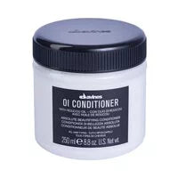 Davines OI/CONDITIONER 東方美人護髮素 250ml