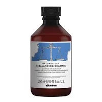 Davines NT REBALANCING SHAMPOO 平衡控油清爽洗髮露 250ml