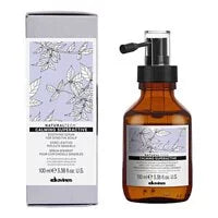 Davines NT CALMING SUPERACTIVE 抗敏舒緩強效精華 100ml