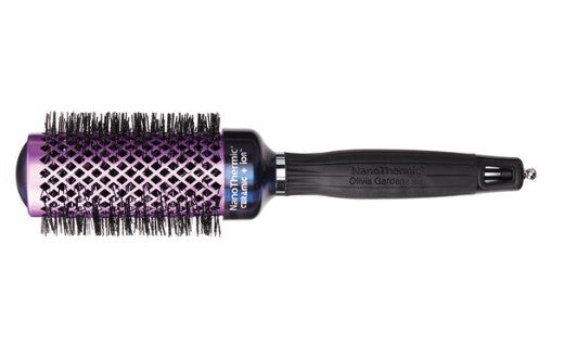 Olivia Garden  Plaid Collection格子系列 NT-34PL,NT-44PL,NT-54PL,NT-PDLPL,CISP-COPL (動搜買任何三件八折)