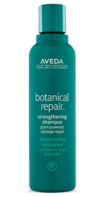 Aveda Botanical strengthening Repair Shampoo 三重修復草本洗髮水 200ml, 1000ml