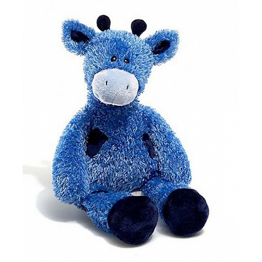 GUND Emmit the Giraffe 10" 319941