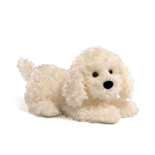 GUND Yardley Sr Dog 13" 319943