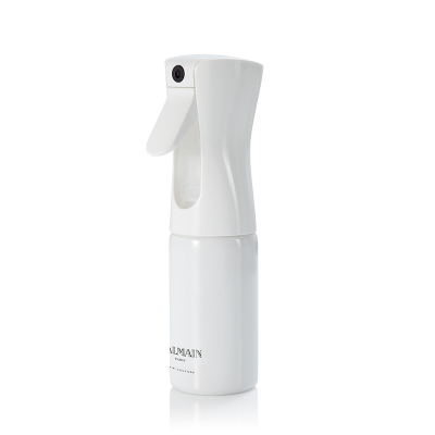 Balmain Water Vaporizer 噴水壺