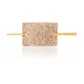 Balmain Limited Edition Hair Barrette -Crystal Pink ?????-???