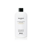 Balmain Illuminating Shampoo White Pearl   ??????? - ??? 300ml /1000ml