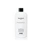 Balmain Moisturizing Repair Mask  ?????? 200ml, 1000ml