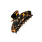 Balmain Pince cheveux Medium Tortoise ???18K????(?)