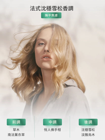 René Furterer-Triphasic Progressive Serum Anti-hair Loss Treatment 三相育髮精華套裝(持續性脫髮防脫髮精華) 5.5ml x 8