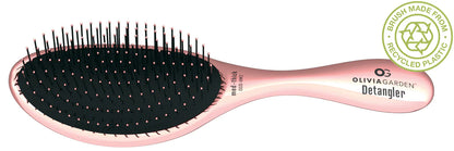 Olivia Garden OG Brush Limited Edition 刷限量版 (動搜買任何三件八折)