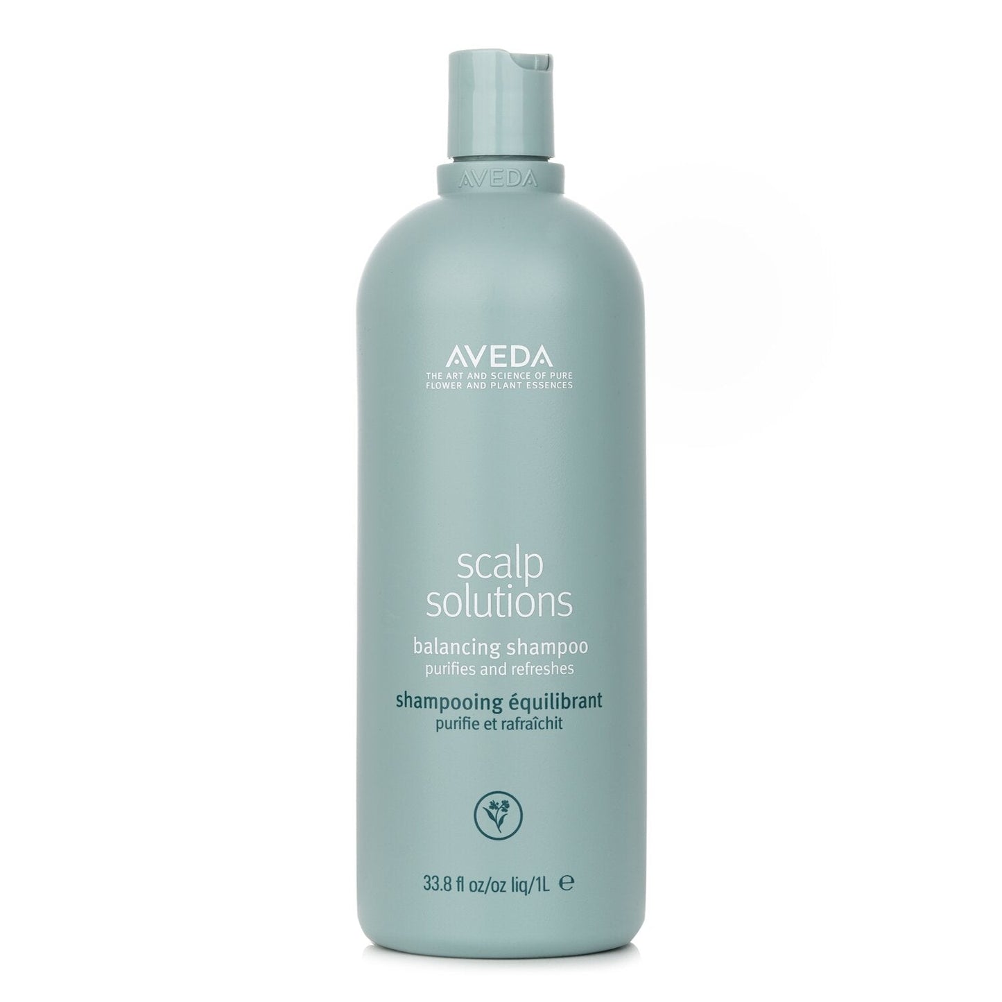 Aveda Scalp Solutions Balancing Shampoo 200ml,1000ml 頭皮抗衰老洗髮水