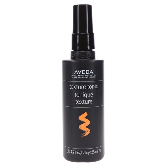 Aveda  Texture Tonic 125ml 質感造型噴霧
