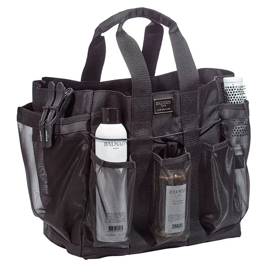 Balmain Backstage Balmain Bag Large   ?????? - ? (??????)