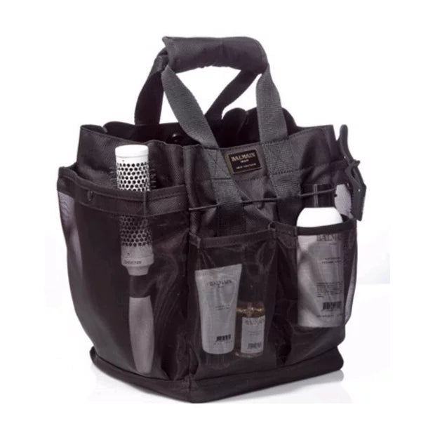 Balmain Backstage Balmain Bag Small  造型師工作袋 - 小 (內附隔熱夾層)