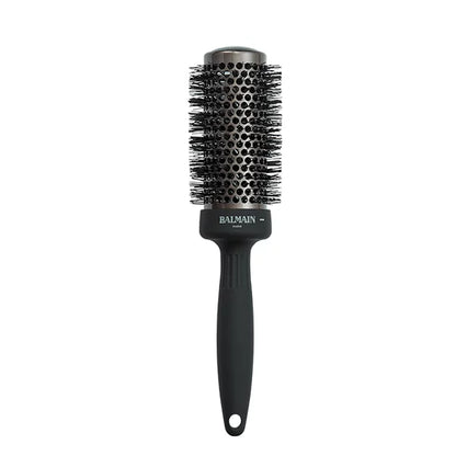 Balmain Ceramic Round Brush 圓筒搪瓷梳 25mm/33mm/43mm/53mm/43mm XL